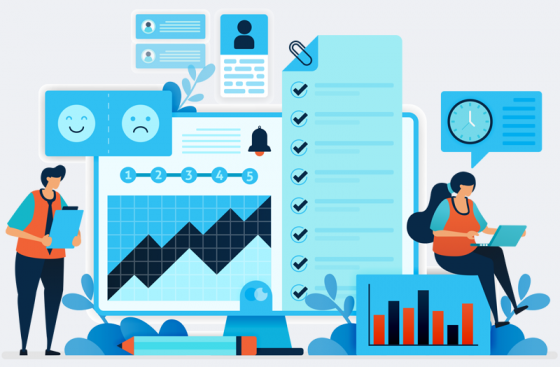 سیستم جامع پندار