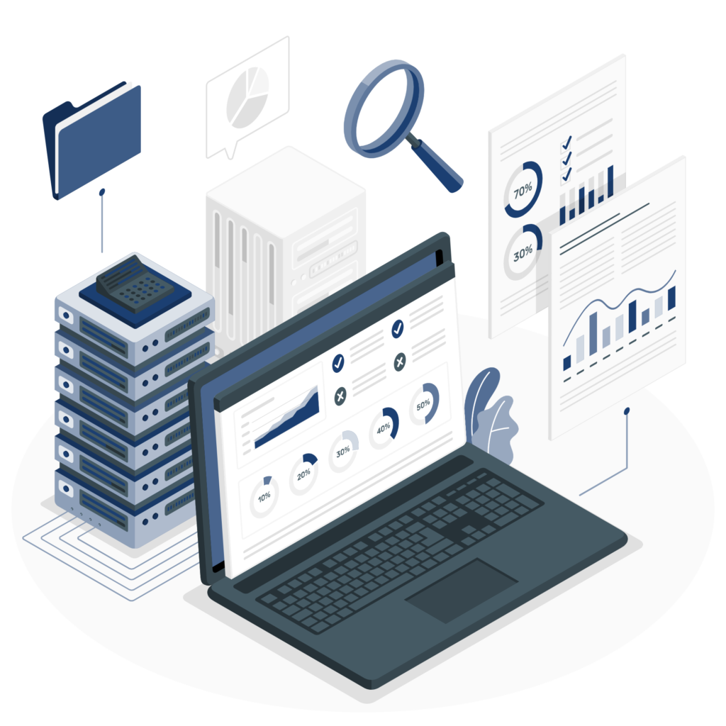 نرم افزار مدیریت دانش