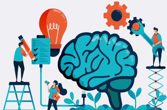 نرم افزار مدیریت دانش