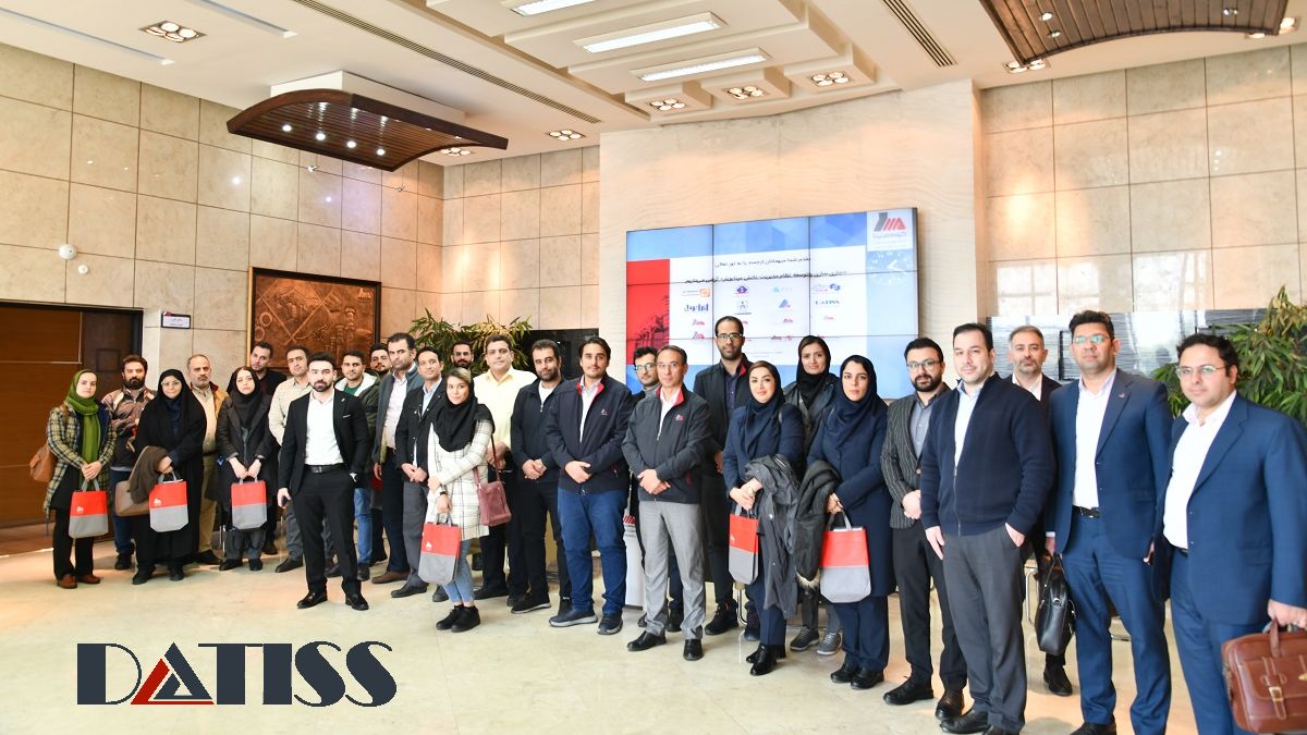 مشاوره مدیریت دانش