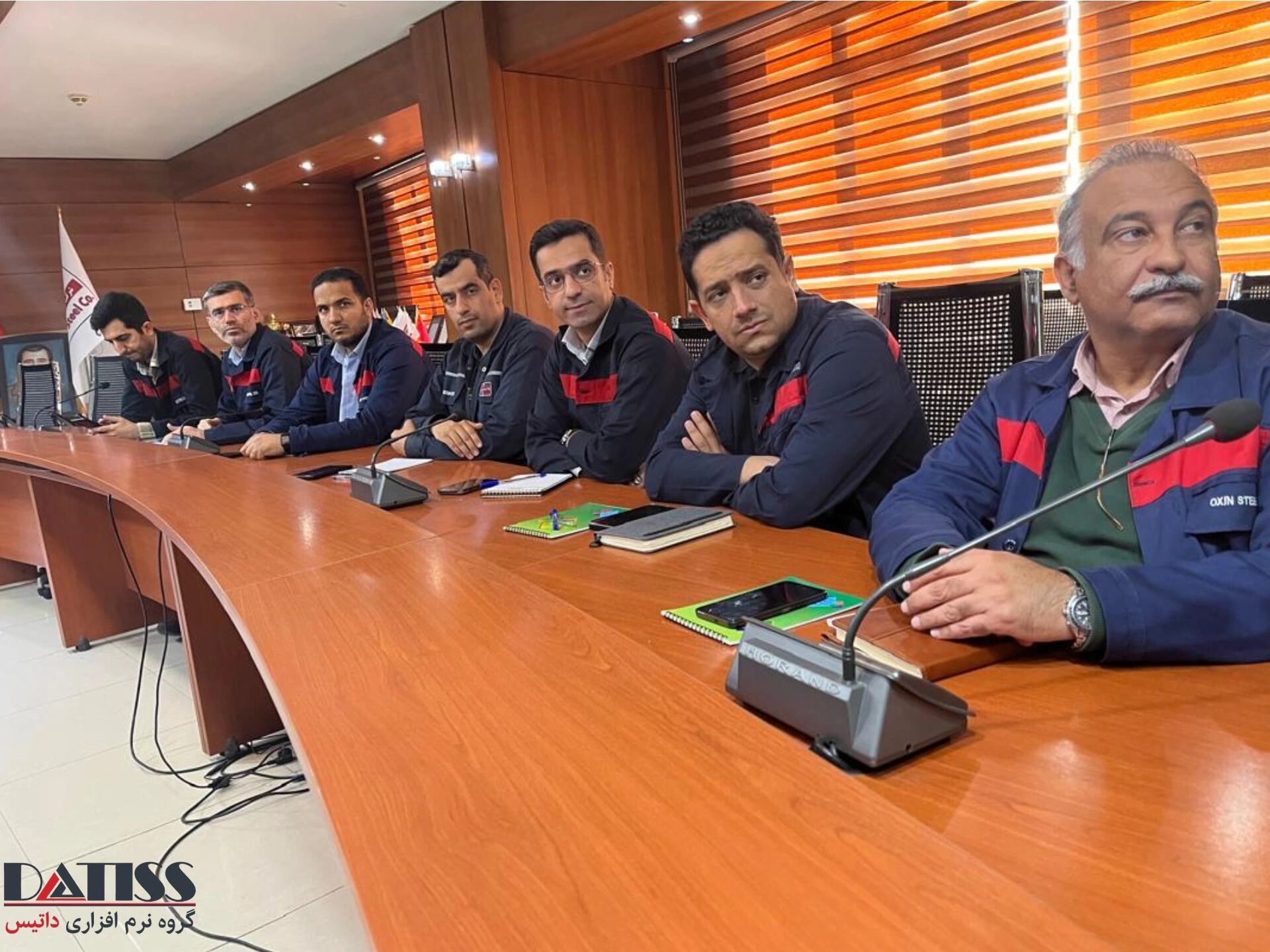 مشاوره مدیریت دانش در سازمانها